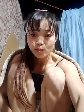 Snapshot of Jane_volv chatting on October 27, 2025, 1:26 pm Jane volv online show from October 27, 2025, 1:26 pm