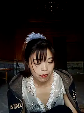 Snapshot of Jane_volv chatting on October 29, 2025, 2:58 am Jane volv online show from October 29, 2025, 2:58 am