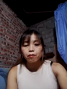 Snapshot of Jane_volv chatting on October 31, 2025, 2:07 pm Jane volv online show from October 31, 2025, 2:07 pm