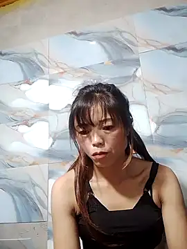 Snapshot of Jane_volv chatting on November 1, 2025, 3:19 am Jane volv online show from November 1, 2025, 3:19 am