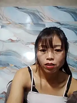 Snapshot of Jane_volv chatting on November 2, 2025, 12:35 am Jane volv online show from November 2, 2025, 12:35 am