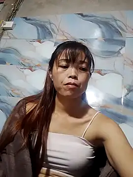 Snapshot of Jane_volv chatting on November 2, 2025, 12:40 pm Jane volv online show from November 2, 2025, 12:40 pm