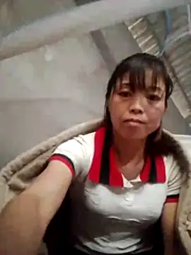 Snapshot of Jane_volv chatting on November 3, 2025, 5:31 am Jane volv online show from November 3, 2025, 5:31 am