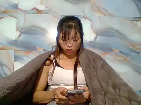 Snapshot of Jane_volv chatting on November 4, 2025, 1:32 pm Jane volv online show from November 4, 2025, 1:32 pm