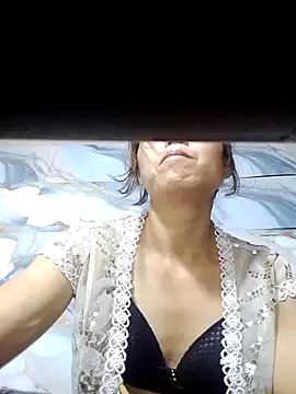 Snapshot of Jane_volv chatting on November 5, 2025, 1:44 pm Jane volv online show from November 5, 2025, 1:44 pm