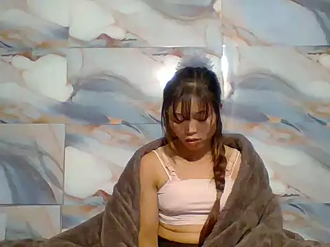 Snapshot of Jane_volv chatting on November 6, 2025, 2:51 pm Jane volv online show from November 6, 2025, 2:51 pm