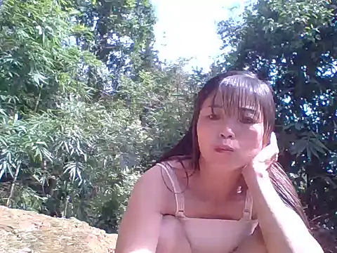 Snapshot of Jane_volv chatting on November 7, 2025, 3:50 am Jane volv online show from November 7, 2025, 3:50 am