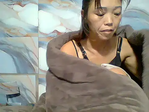 Snapshot of Jane_volv chatting on November 13, 2025, 12:09 am Jane volv online show from November 13, 2025, 12:09 am