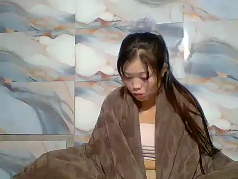 Snapshot of Jane_volv chatting on November 16, 2025, 2:06 am Jane volv online show from November 16, 2025, 2:06 am