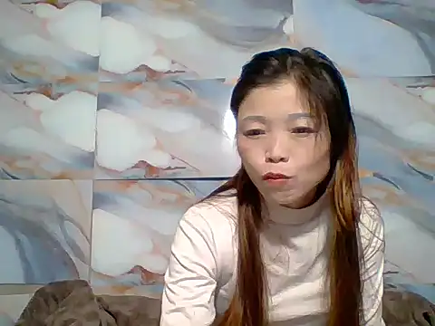 Snapshot of Jane_volv chatting on November 18, 2025, 3:12 am Jane volv online show from November 18, 2025, 3:12 am