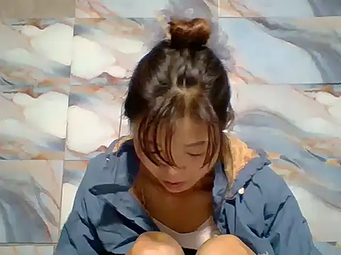 Snapshot of Jane_volv chatting on November 19, 2025, 2:00 am Jane volv online show from November 19, 2025, 2:00 am