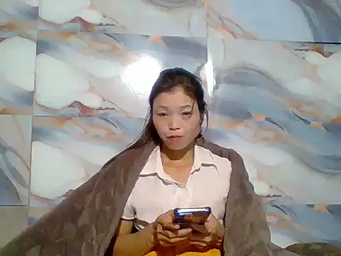 Snapshot of Jane_volv chatting on November 21, 2025, 2:32 am Jane volv online show from November 21, 2025, 2:32 am