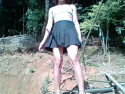 Snapshot of Jane_volv chatting on November 22, 2025, 2:43 am Jane volv online show from November 22, 2025, 2:43 am