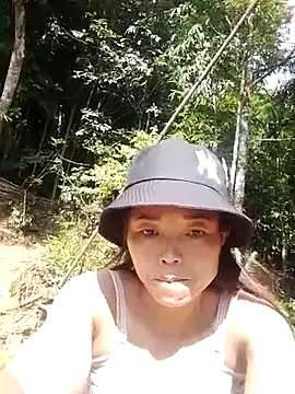 Snapshot of Jane_volv chatting on November 23, 2025, 2:55 am Jane volv online show from November 23, 2025, 2:55 am