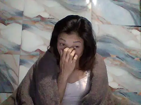 Snapshot of Jane_volv chatting on November 23, 2025, 11:04 pm Jane volv online show from November 23, 2025, 11:04 pm