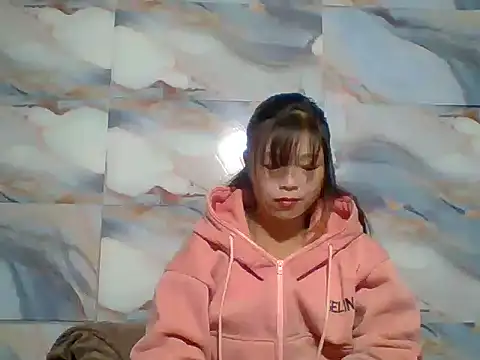 Snapshot of Jane_volv chatting on November 27, 2025, 12:35 am Jane volv online show from November 27, 2025, 12:35 am