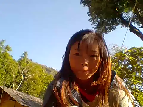 Snapshot of Jane_volv chatting on November 28, 2025, 1:19 am Jane volv online show from November 28, 2025, 1:19 am