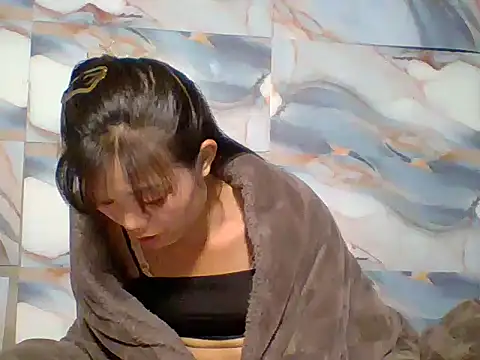 Snapshot of Jane_volv chatting on December 3, 2025, 1:53 pm Jane volv online show from December 3, 2025, 1:53 pm