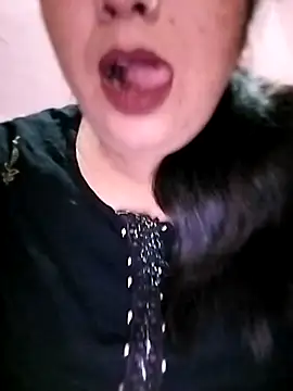 Snapshot of Punjabi_Jatni chatting on October 6, 2025, 6:11 am Punjabi Jatni online show from October 6, 2025, 6:11 am