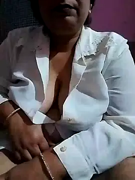 Snapshot of Punjabi_Jatni chatting on October 7, 2025, 5:10 pm Punjabi Jatni online show from October 7, 2025, 5:10 pm