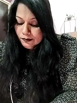 Snapshot of Punjabi_Jatni chatting on October 28, 2025, 6:10 pm Punjabi Jatni online show from October 28, 2025, 6:10 pm