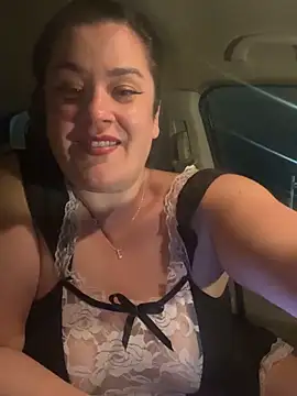 Snapshot of Melissaruinsyouu chatting on November 18, 2025, 12:27 am Melissaruinsyouu online show from November 18, 2025, 12:27 am