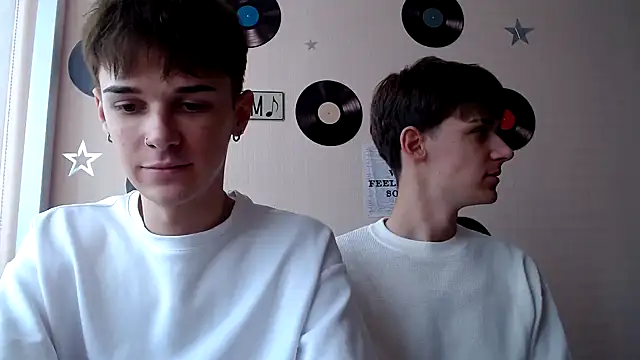 Snapshot of Hoot_Dude_ chatting on September 30, 2025, 10:53 am Hoot Dude  online show from September 30, 2025, 10:53 am