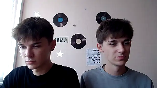 Snapshot of Hoot_Dude_ chatting on October 1, 2025, 11:05 am Hoot Dude  online show from October 1, 2025, 11:05 am