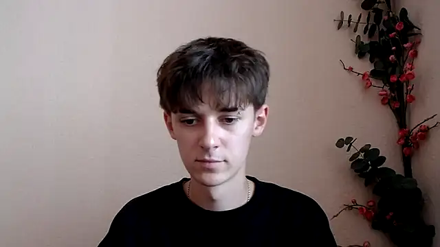 Snapshot of Hoot_Dude_ chatting on October 3, 2025, 12:02 pm Hoot Dude  online show from October 3, 2025, 12:02 pm