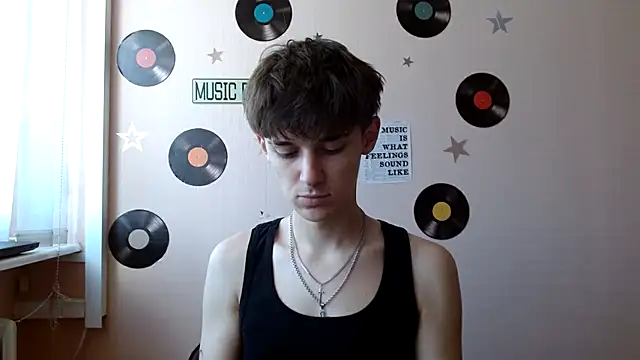 Snapshot of Hoot_Dude_ chatting on October 12, 2025, 11:09 am Hoot Dude  online show from October 12, 2025, 11:09 am