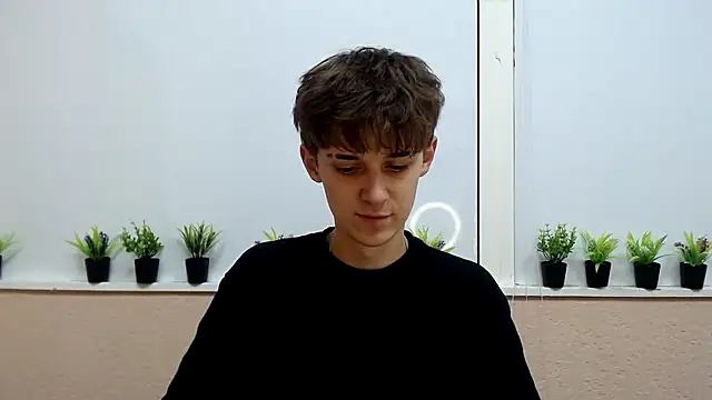 Snapshot of Hoot_Dude_ chatting on October 18, 2025, 1:34 pm Hoot Dude  online show from October 18, 2025, 1:34 pm