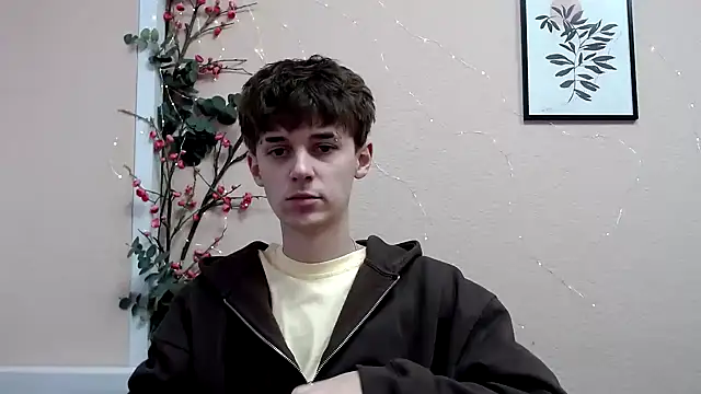 Snapshot of Hoot_Dude_ chatting on November 10, 2025, 1:32 pm Hoot Dude online show from November 10, 2025, 1:32 pm