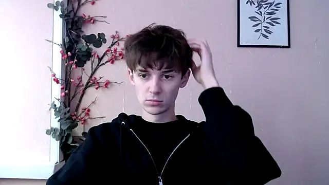 Snapshot of Hoot_Dude_ chatting on November 25, 2025, 1:11 pm Hoot Dude online show from November 25, 2025, 1:11 pm