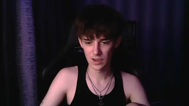 Snapshot of Hoot_Dude_ chatting on December 5, 2025, 2:36 pm Hoot Dude online show from December 5, 2025, 2:36 pm