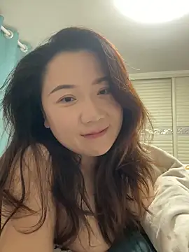 Snapshot of Momo-9988 chatting on December 4, 2025, 3:54 pm Momo-9988 online show from December 4, 2025, 3:54 pm