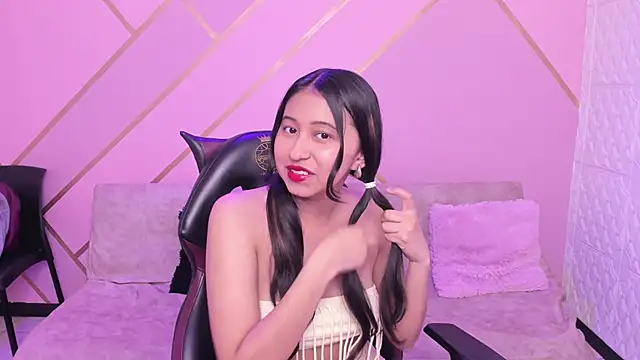 Mar 08   online show from October 5, 2025, 4:11 am