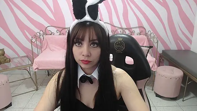 Snapshot of saabrina_ chatting on September 26, 2025, 1:59 pm saabrina online show from September 26, 2025, 1:59 pm