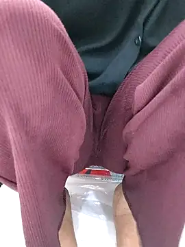 Snapshot of itz_neha chatting on October 27, 2025, 5:55 am itz neha online show from October 27, 2025, 5:55 am