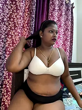 Snapshot of Shradha-999 chatting on October 3, 2025, 11:51 am Shradha-999 online show from October 3, 2025, 11:51 am