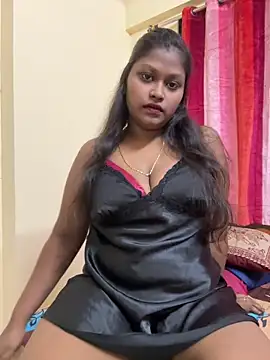 Snapshot of Shradha-999 chatting on October 24, 2025, 11:12 pm Shradha-999 online show from October 24, 2025, 11:12 pm
