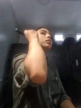 Snapshot of AriaBelles chatting on November 3, 2025, 6:42 pm AriaBelles online show from November 3, 2025, 6:42 pm