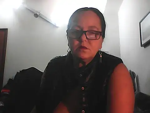 DOLCECOPPIA2025 online show from November 16, 2025, 12:16 am