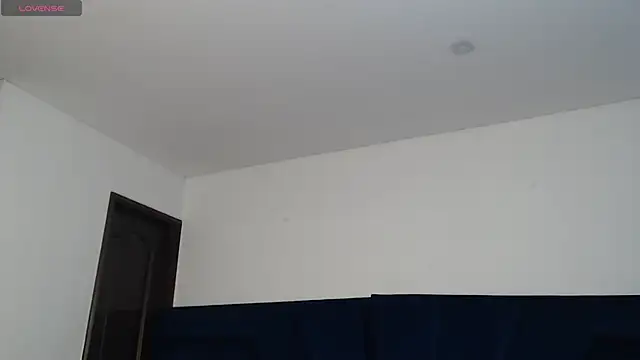 Snapshot of Brigith24 chatting on November 3, 2025, 2:57 am Brigith24 online show from November 3, 2025, 2:57 am