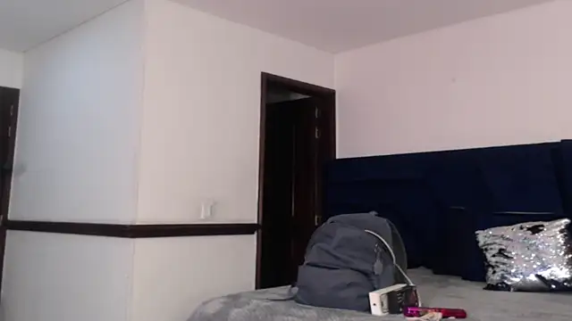 Snapshot of Brigith24 chatting on November 28, 2025, 2:58 am Brigith24 online show from November 28, 2025, 2:58 am