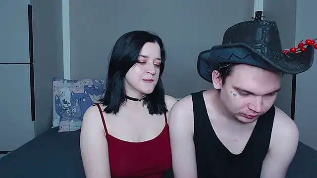 Snapshot of jackoffjillss chatting on October 4, 2025, 6:17 pm jackoffjillss online show from October 4, 2025, 6:17 pm