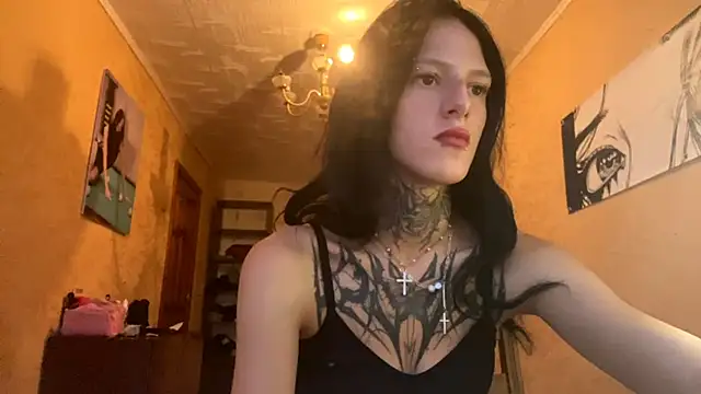 Snapshot of NamBraun chatting on October 7, 2025, 5:15 am NamBraun online show from October 7, 2025, 5:15 am