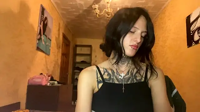 Snapshot of NamBraun chatting on October 15, 2025, 5:02 pm NamBraun online show from October 15, 2025, 5:02 pm