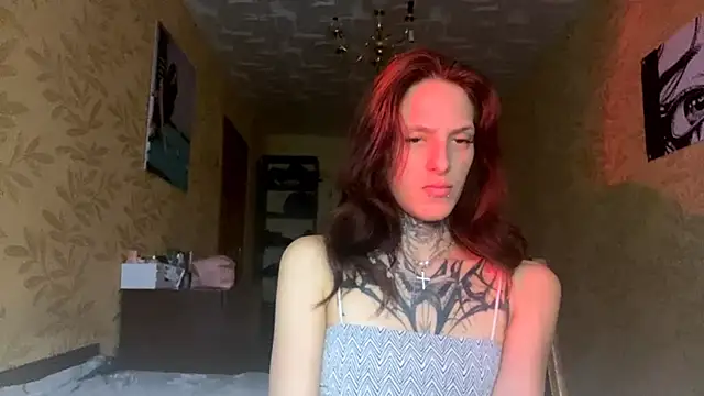 Snapshot of NamBraun chatting on November 15, 2025, 5:27 am NamBraun online show from November 15, 2025, 5:27 am