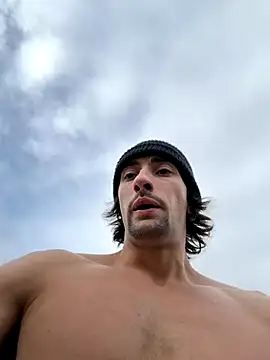 Snapshot of Passion-Frucht chatting on November 3, 2025, 2:07 pm Passion-Frucht online show from November 3, 2025, 2:07 pm