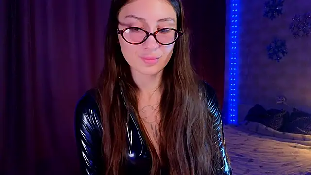 Snapshot of space_Dreams_ chatting on October 12, 2025, 9:52 am space Dreams  online show from October 12, 2025, 9:52 am